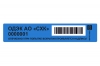 2649