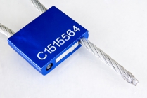 ТРЕНДЛОК 5,0 500мм